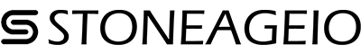 Stoneageio